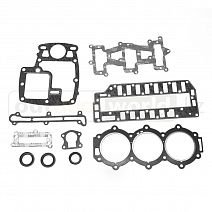 Комплект прокладок ГБЦ 90Jet