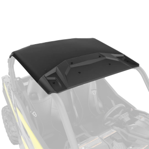 Крыша-тентTrail