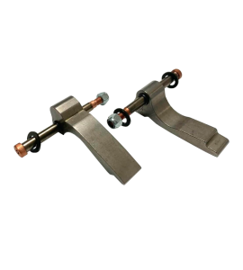 Комплект грузиков вариатора Turbo R