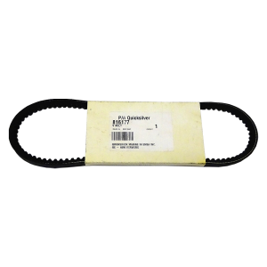 Ремень гидроусилителя CMD 2.8/4.2L