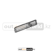 Крышка корпуса зеркала бокового RH