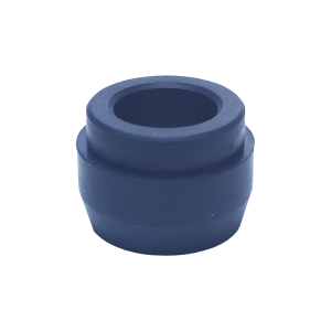 Втулка уплотнительная водяного рукава (верх) 40-50HP