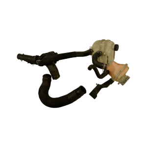 Бачек расширительный охлаждения