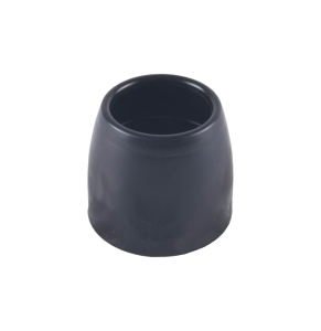 Втулка водомета