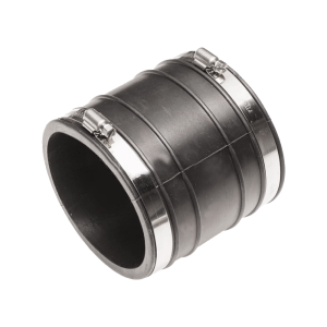 Патрубок выхлопной Alpha1/Bravo Gen2