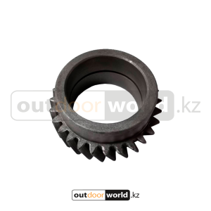 Шестерня 28 зуб.