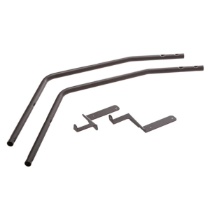 Защита крыла