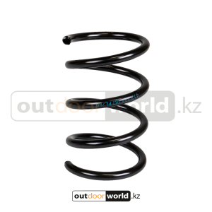 Пружина ведущего вариатора