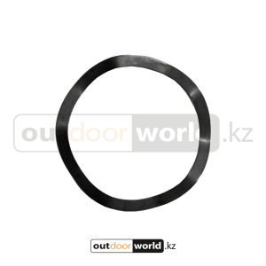 Шайба топливного фильтра