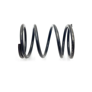 Пружина сцепления вариатора Polaris