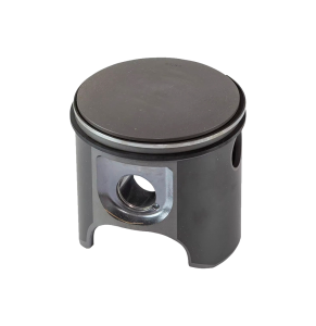 Поршень 81,94мм