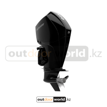 Подвесной лодочный мотор  Mercury 250 XL DS 4-тактный