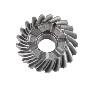 Шестерня  зад. хода