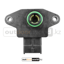 Потенциометр