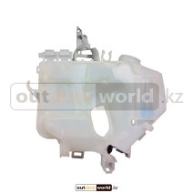 Бак масляный