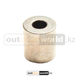 Втулка амортизатора