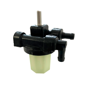 Фильтр топливный отстойник 6-25HP 2S