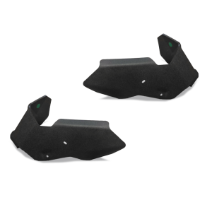 HMWPE Защита маятниковых рычагов G2 6X6