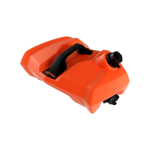 Канистра для топлива 11л