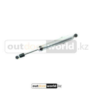 Амортизатор передний