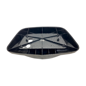 Корпус стоп сигнала