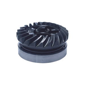 Шестерня переднего хода 50-60HP 4S (22 зуба)