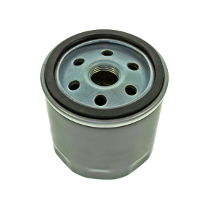 Фильтр масляный для Traxter 2000-2003