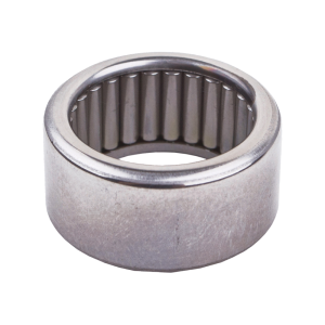 Подшипник приводного вала нижний 40-125HP (28*50*19)