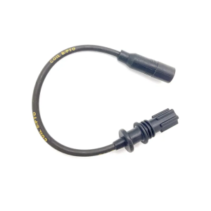 Шнур высоковольтный для квадроцикла Polaris