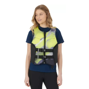 Жилет страховочный Sea-Doo Sunset Unisex