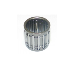 Подшипник коленвала