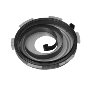 Набор пружин