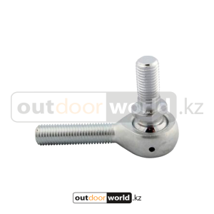 Наконечник руля