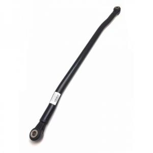 Рычаг поперечного контроля нижний портальный X3