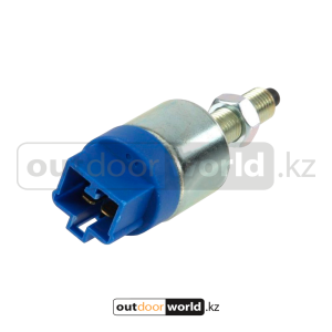 Крепление фар головного света снегохода