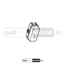 Блок предохранителей