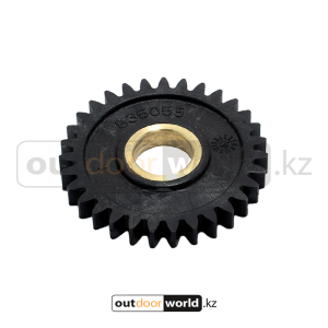 Шестерня 31 TH
