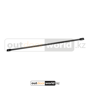 Напрявляющая тяга