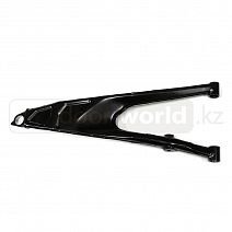 Рычаг подвески передний верхний правый X3 XRS