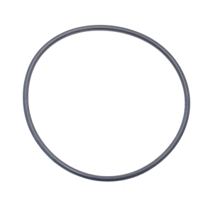 Кольцо резиновое 75*3,5