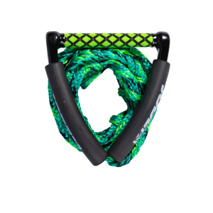 Фал буксировочный для вейксёрфинга