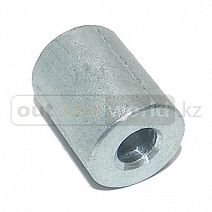 Анод блока ДВС 8-9.9HP 2S