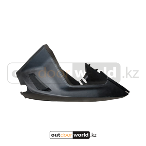 Панель пластиковая (R) XU