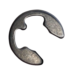 Шайба стопорная (Сталь)