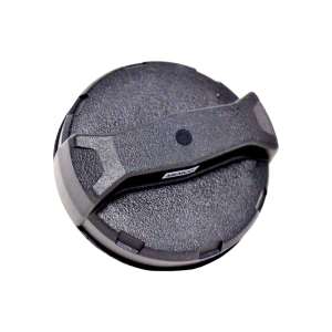 Крышка топливного бака квадроцикла