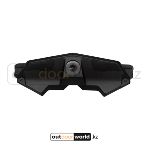 Корпус заднего фонаря G4