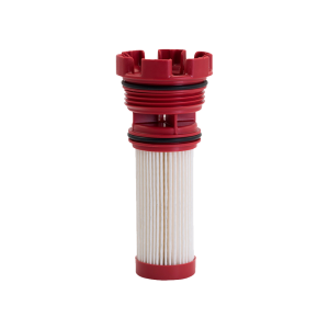 Фильтр топливный картридж для Optimax 75-250/Verado135-275/MerCruiser