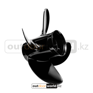 Винт гребной 14*23 15TS RH V6 / Alpha / Bravo I / CT