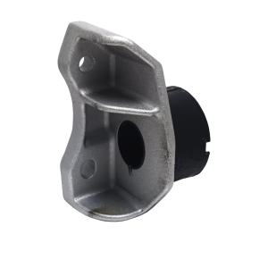 Опора двигателя