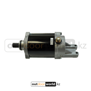 Стартер электрический 600/900 ACE